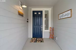 3403 N Holladay St, Cornelius, OR 97124 - Photo 7