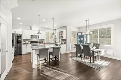 3403 N Holladay St, Cornelius, OR 97124 - Photo 23