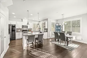 3403 N Holladay St, Cornelius, OR 97124 - Photo 23