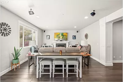 3403 N Holladay St, Cornelius, OR 97124 - Photo 17