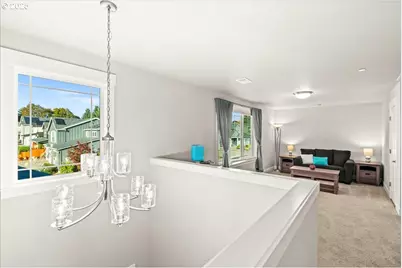 3403 N Holladay St, Cornelius, OR 97124 - Photo 35