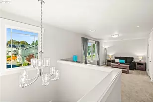 3403 N Holladay St, Cornelius, OR 97124 - Photo 35