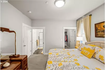 3403 N Holladay St, Cornelius, OR 97124 - Photo 13