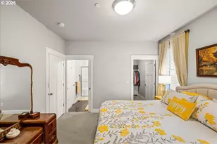 3403 N Holladay St, Cornelius, OR 97124 - Photo 13