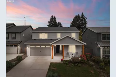 3403 N Holladay St, Cornelius, OR 97124 - Photo 1