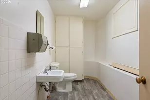 2100 7th St, Baker City, OR 97814 - Photo 11