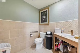 2100 7th St, Baker City, OR 97814 - Photo 23