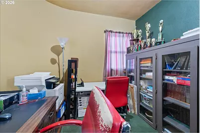2100 7th St, Baker City, OR 97814 - Photo 31