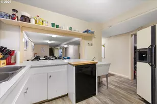 2100 7th St, Baker City, OR 97814 - Photo 21