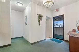 2100 7th St, Baker City, OR 97814 - Photo 25