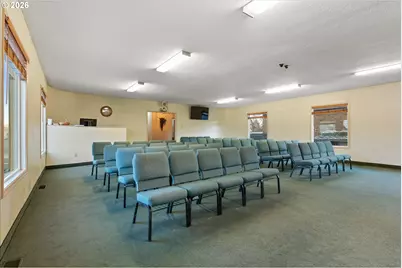 2100 7th St, Baker City, OR 97814 - Photo 29