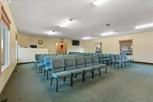 2100 7th St, Baker City, OR 97814 - Photo 29