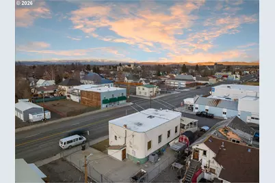 2100 7th St, Baker City, OR 97814 - Photo 39
