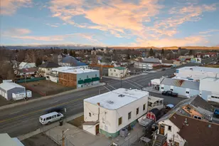 2100 7th St, Baker City, OR 97814 - Photo 39