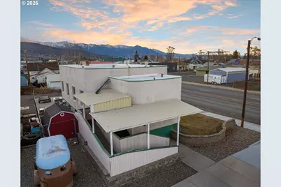 2100 7th St, Baker City, OR 97814 - Photo 41