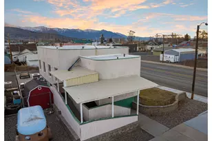 2100 7th St, Baker City, OR 97814 - Photo 41