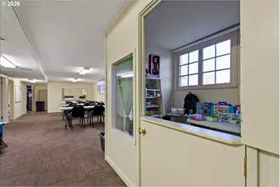 2100 7th St, Baker City, OR 97814 - Photo 9