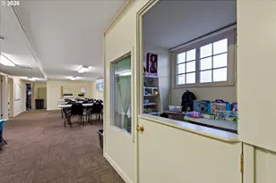 2100 7th St, Baker City, OR 97814 - Photo 9