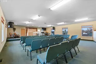 2100 7th St, Baker City, OR 97814 - Photo 27