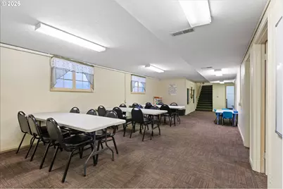 2100 7th St, Baker City, OR 97814 - Photo 17