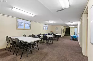 2100 7th St, Baker City, OR 97814 - Photo 17