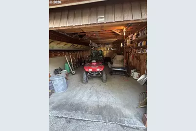 10 Diamond Lake Loop, Chemult, OR 97731 - Photo 25