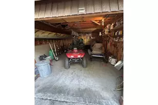 10 Diamond Lake Loop, Chemult, OR 97731 - Photo 25