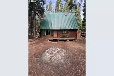 10 Diamond Lake Loop, Chemult, OR 97731 - Photo 5