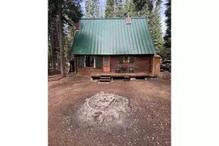 10 Diamond Lake Loop, Chemult, OR 97731 - Photo 5