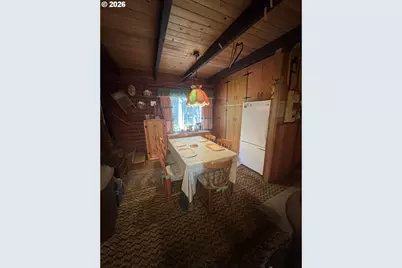 10 Diamond Lake Loop, Chemult, OR 97731 - Photo 21