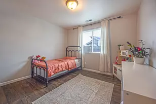 25217 Tyro Ave, Veneta, OR 97487 - Photo 23