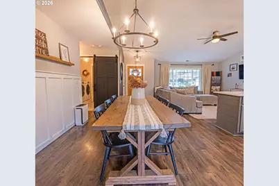 25217 Tyro Ave, Veneta, OR 97487 - Photo 15