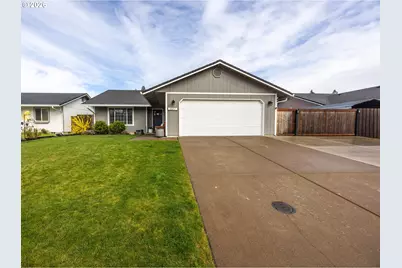 25217 Tyro Ave, Veneta, OR 97487 - Photo 25