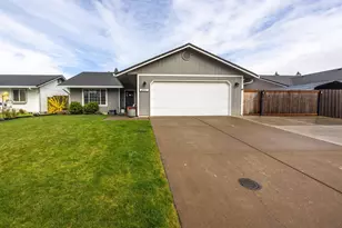 25217 Tyro Ave, Veneta, OR 97487 - Photo 25