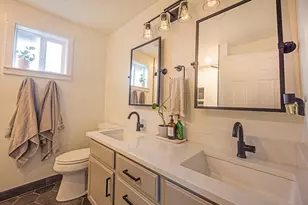 25217 Tyro Ave, Veneta, OR 97487 - Photo 17