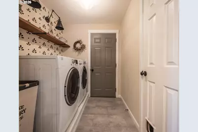 25217 Tyro Ave, Veneta, OR 97487 - Photo 19