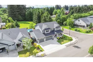 12022 NE 56th Ave, Vancouver, WA 98686 - Photo 41
