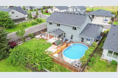 12022 NE 56th Ave, Vancouver, WA 98686 - Photo 47