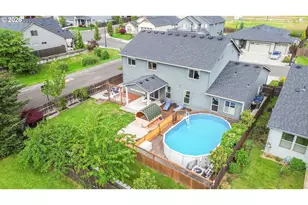 12022 NE 56th Ave, Vancouver, WA 98686 - Photo 47