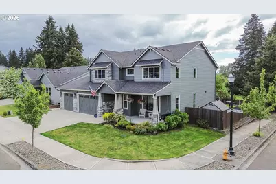 12022 NE 56th Ave, Vancouver, WA 98686 - Photo 45