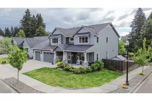 12022 NE 56th Ave, Vancouver, WA 98686 - Photo 45