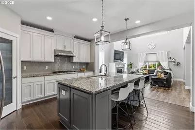 12022 NE 56th Ave, Vancouver, WA 98686 - Photo 15