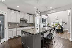 12022 NE 56th Ave, Vancouver, WA 98686 - Photo 15