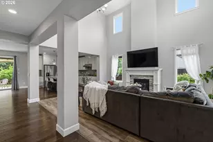 12022 NE 56th Ave, Vancouver, WA 98686 - Photo 5