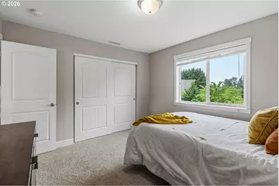 12022 NE 56th Ave, Vancouver, WA 98686 - Photo 35