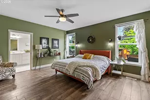 12022 NE 56th Ave, Vancouver, WA 98686 - Photo 21