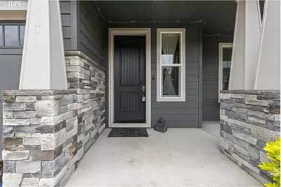 12022 NE 56th Ave, Vancouver, WA 98686 - Photo 3