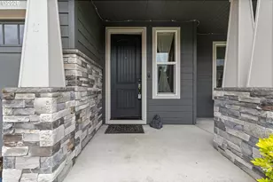 12022 NE 56th Ave, Vancouver, WA 98686 - Photo 3