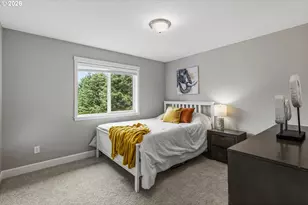 12022 NE 56th Ave, Vancouver, WA 98686 - Photo 33