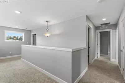 12022 NE 56th Ave, Vancouver, WA 98686 - Photo 31